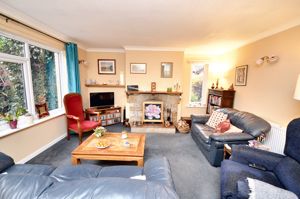 Longe- click for photo gallery